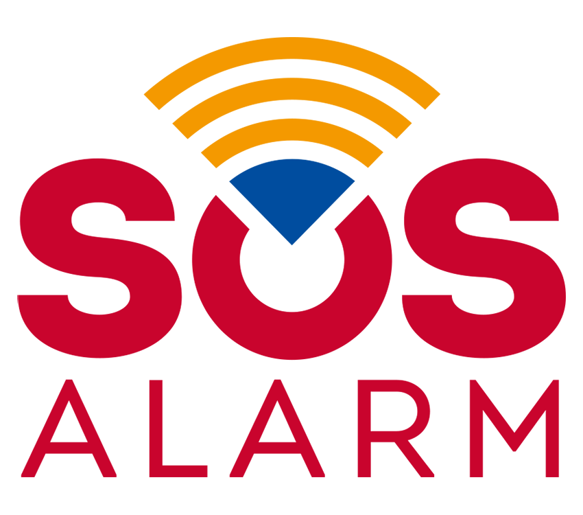 Sos-Alarm